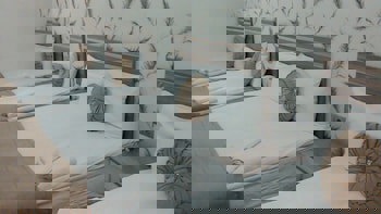 Olimpiyat Otel Izmir