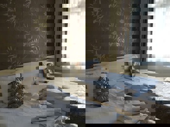 Olimpiyat Otel Izmir