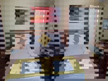 Olimpiyat Otel Izmir