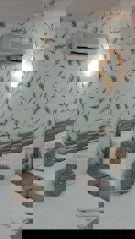 Olimpiyat Otel Izmir