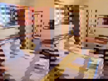 Olimpiyat Otel Izmir