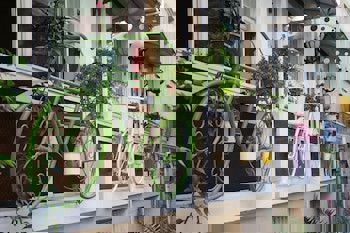 Olimpiyat Otel Izmir