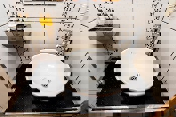 Olimpiyat Otel Izmir