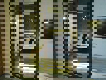 Olimpiyat Otel Izmir