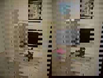 Olimpiyat Otel Izmir