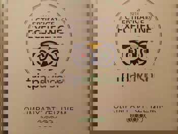 Olimpiyat Otel Izmir