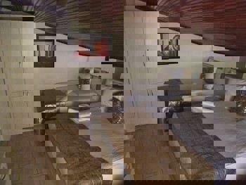 Olimpiyat Otel Izmir