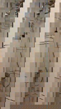 Olimpiyat Otel Izmir