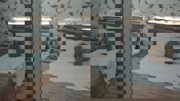 Olimpiyat Otel Izmir