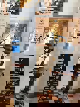 Olimpiyat Otel Izmir