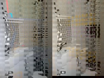 Olimpiyat Otel Izmir