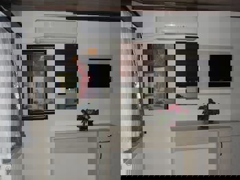 Olimpiyat Otel Izmir