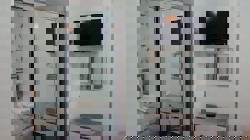 Olimpiyat Otel Izmir