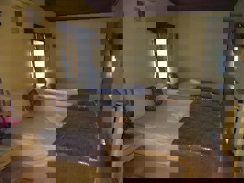 Olimpiyat Otel Izmir