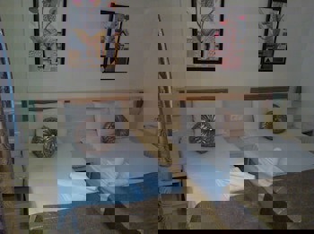 Olimpiyat Otel Izmir