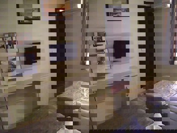 Olimpiyat Otel Izmir