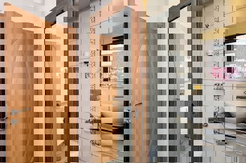 Olimpiyat Otel Izmir