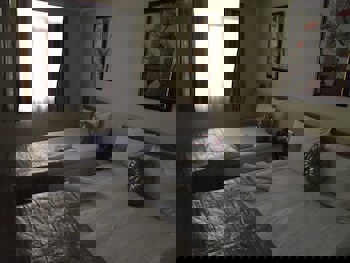 Olimpiyat Otel Izmir