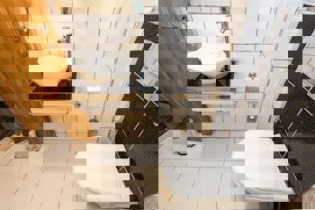 Olimpiyat Otel Izmir