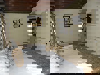 Olimpiyat Otel Izmir