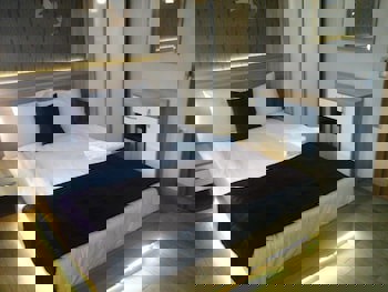 Olimpiyat Otel Izmir