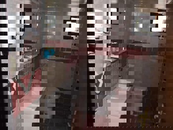 Olimpiyat Otel Izmir