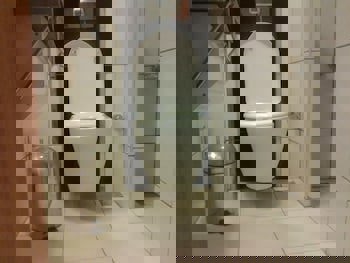 Olimpiyat Otel Izmir