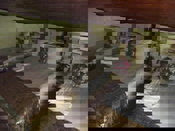 Olimpiyat Otel Izmir