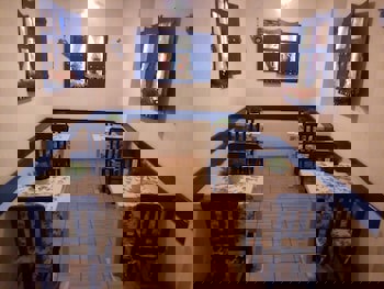 Olimpiyat Otel Izmir