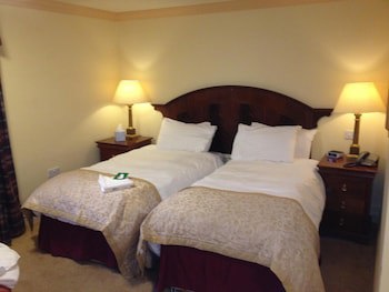 The Olde Windmill Inn