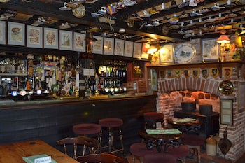 The Olde Windmill Inn