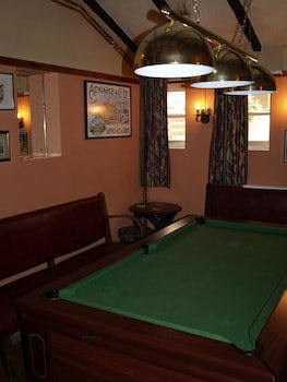 The Olde Windmill Inn