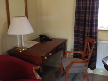 The Olde Windmill Inn