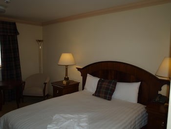 The Olde Windmill Inn