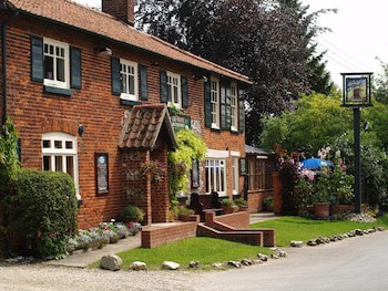 The Olde Windmill Inn