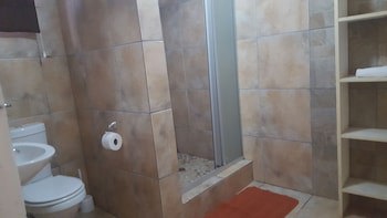 African Sky Bed And Breakfast