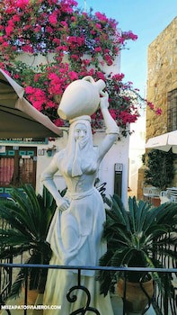 Hotel Playa