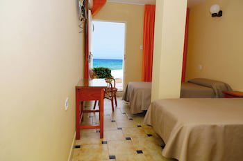 Hotel Playa