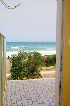 Hotel Playa