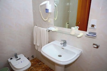 Hotel Playa