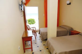 Hotel Playa