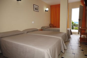 Hotel Playa