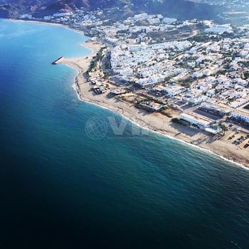 Hotel Playa
