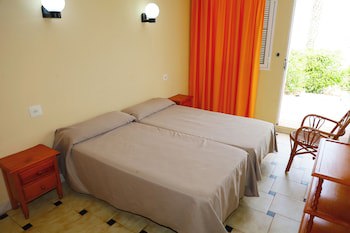 Hotel Playa