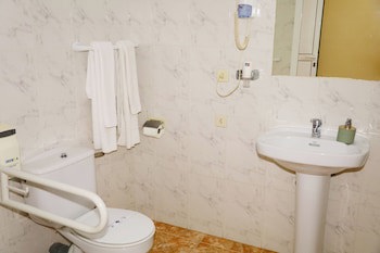 Hotel Playa
