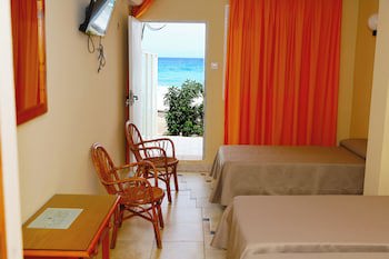 Hotel Playa