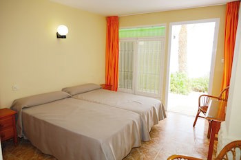 Hotel Playa