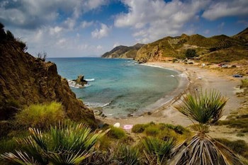 Hotel Playa