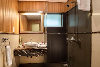 Hotel One The Mall Lahore