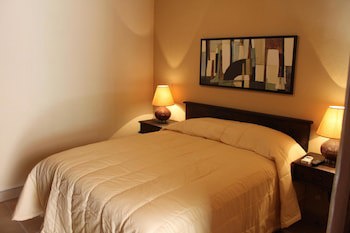 Posada Del Cortes Hotel